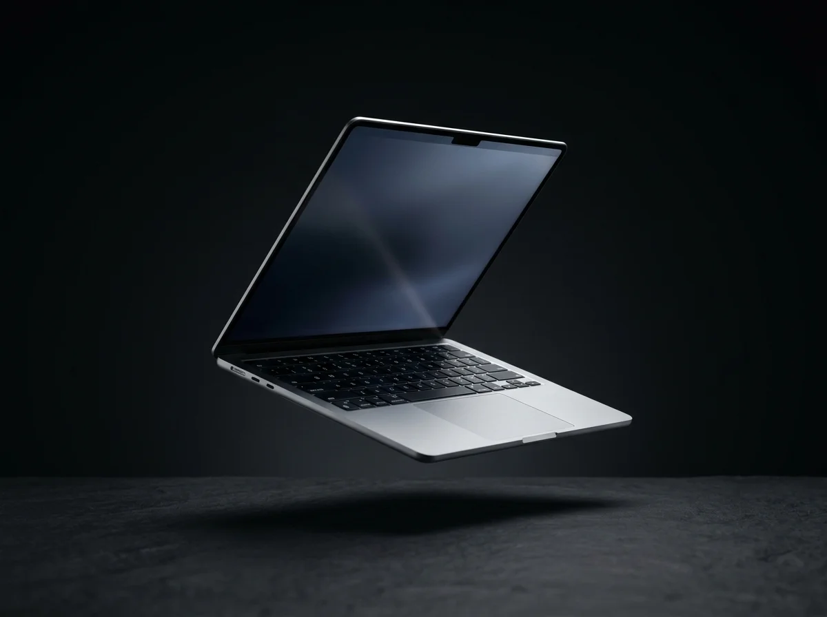 MacBook Air